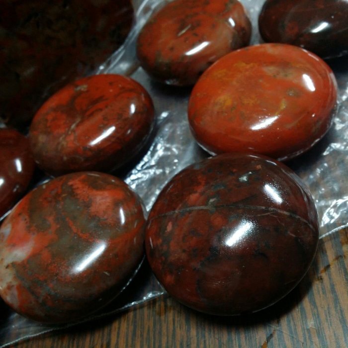 紅朱砂天珠的價格推薦- 2026年6月| 比價比個夠BigGo