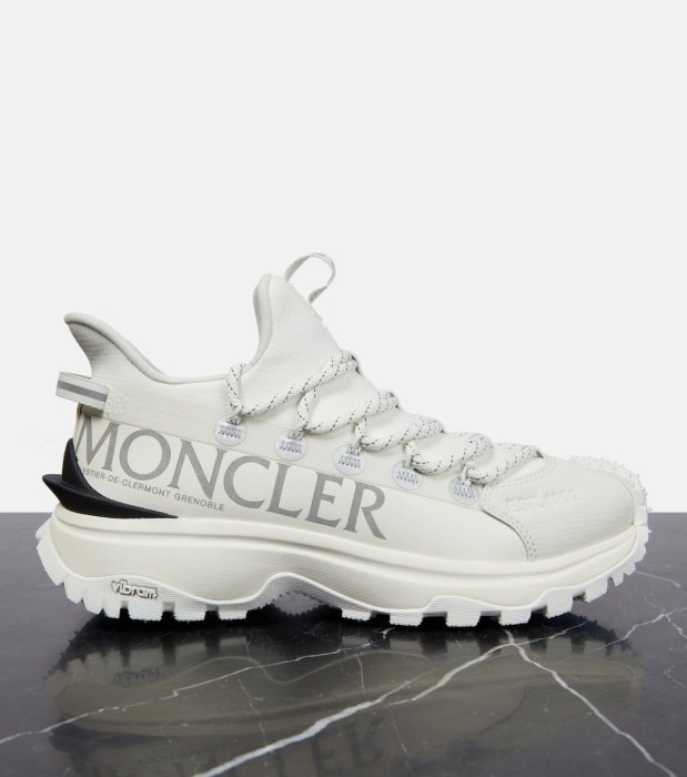 Trailgrip Lite 2スニーカー 白 40 ホワイト Trailgrip Lite 2 スニーカー : トレーナー 向けの