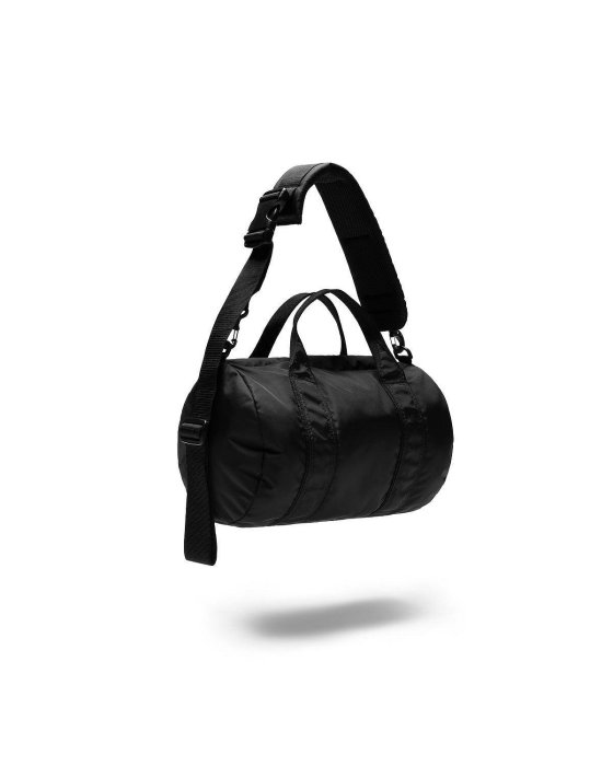 CLESSTE PADDED 2WAY BOSTON BAG 最安値 CLESSTE PADDED 2WAY BOSTON BAG 最安値