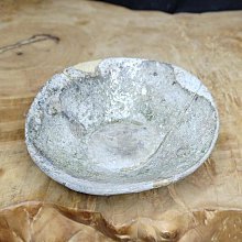 日本猿投窯猿頭古窯山茶碗鐮倉時代千年古物侘寂美學的啟蒙者品相如圖有