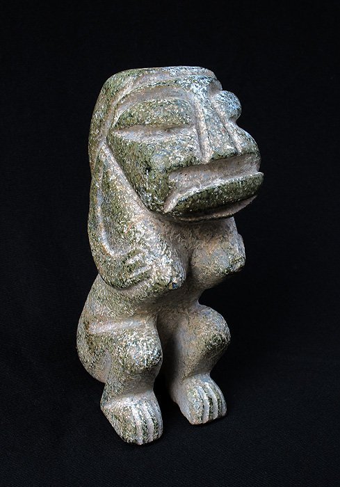 中国 古美術 新石器時代 誠購可議價 刀長 古玩 舊藏 擺件 中国 古美術 新石器時代 誠購可議價 刀長 古玩 舊藏 擺件