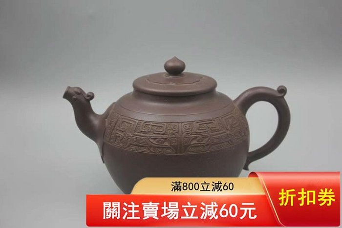 李碧芳的價格推薦- 2026年6月| 比價比個夠BigGo