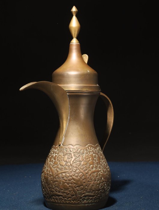 茶道具 茶器 中国18-19世紀 清時代 景徳鎮 中国茶器 アンティーク シノワズリ