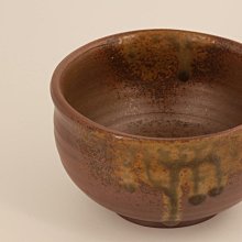 人間國寶金重陶陽備前分銅印人間國寶で備前焼中興の祖と稱される金重陶