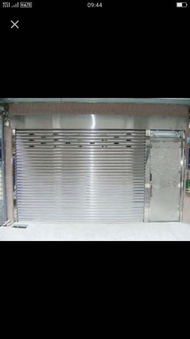 各大廠牌餐飲設備 食品機械 生財器具 冷凍冷藏冰箱油炸機煮麵機製冰機封口機煎炒台水槽工作台攤車水電裝潢油漆鐵門鋁門窗自動門招牌製作 家電 全新二手中古維修理回收