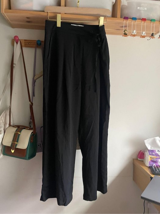 韓國🇰🇷 Copiner 寬管 長褲