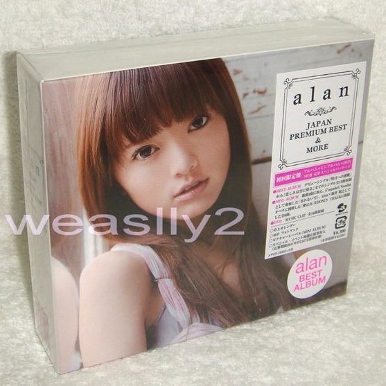 b5d1e912-8f3b-4055-bbf4-