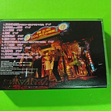 羅大佑與ok男女合唱團-優惠推薦2026年2月| Yahoo拍賣