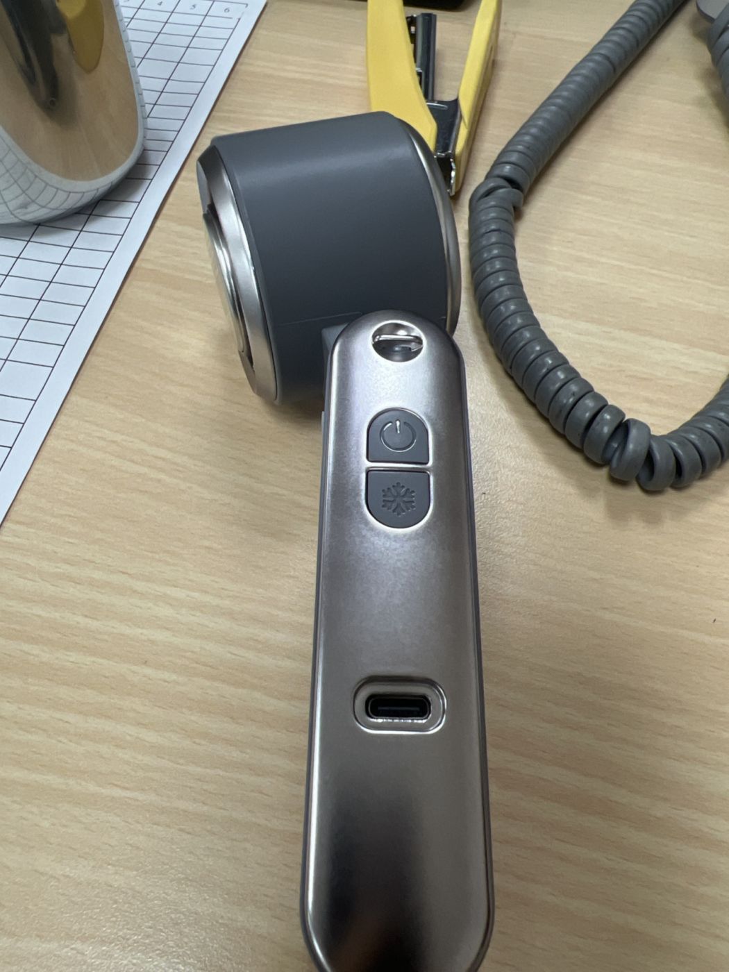 鄭**'s review image