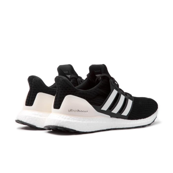adidas gazelle silver green womens Adidas UltraBoost 4.0 (Show Your Stripes) Shoes