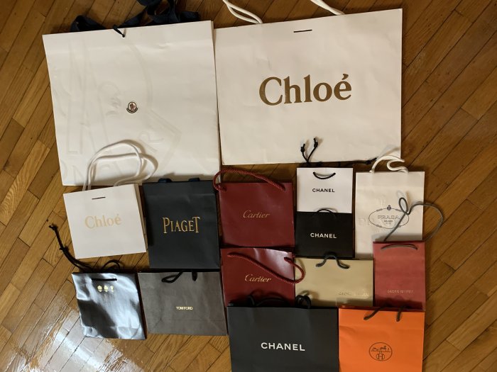 CHANEL MONCLER服紙袋 楽天市場】【単品購入可 / 同梱半額】 MONCLER モンクレール 専用 紙袋