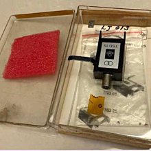 Used EMT TSD15 MC phono cartridges for Sale | HifiShark.com