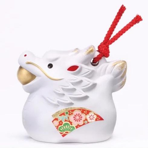 1beb1063-2396-4dac-91e3-