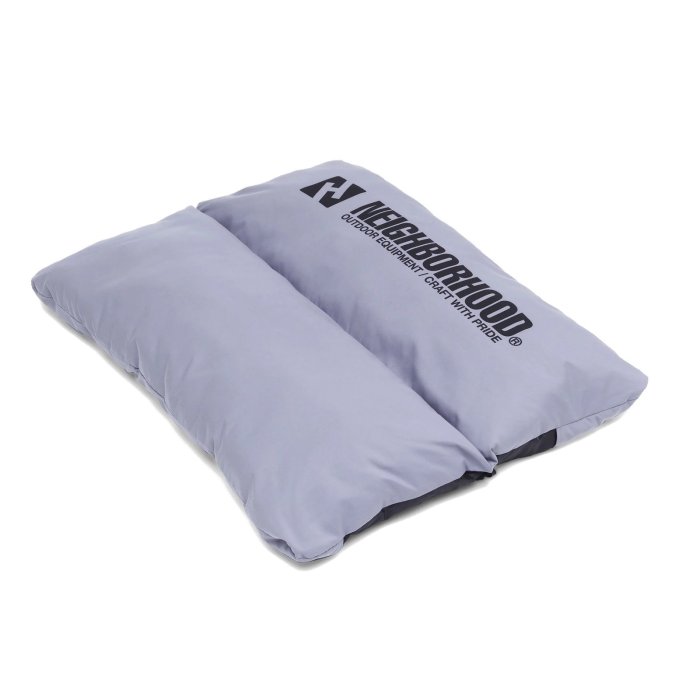 希望商店】NEIGHBORHOOD GRIP SWANY SOFA COVER CE 22AW 雙人露營椅