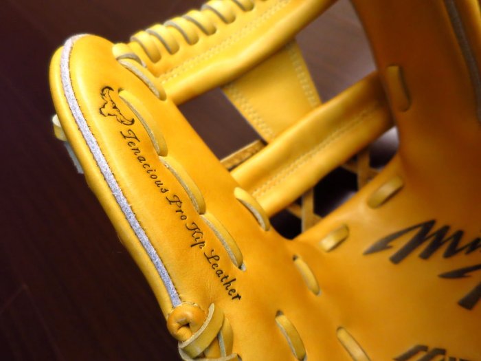 ⭐️新品⭐️未使用⭐️硬式用⭐️MIZUNO Pro⭐️ ミズノ直営店限定】軟式用／ゴムソフトボール用捕手防具セット