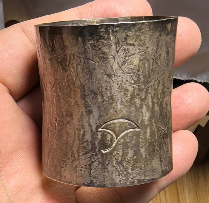 竹影堂的價格推薦- 2025年11月| 比價比個夠BigGo