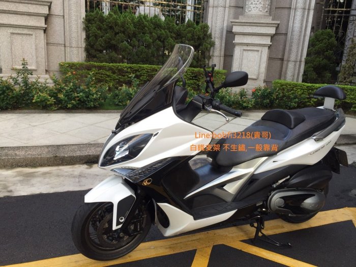 TEB 台中安心後靠背 5mm厚支架 Xciting 刺激 250 300 400 500 靠背 饅頭 後