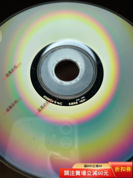 寶麗金25周年連年真開心港版01首版CD 94新帶歌詞本正版原版收錄張學友