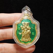 齊天大聖-優惠推薦2026年7月| Yahoo拍賣