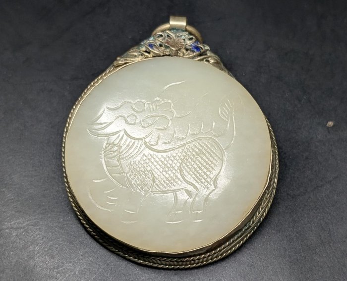 麒麟銅鎏金的價格推薦- 2026年1月| 比價比個夠BigGo