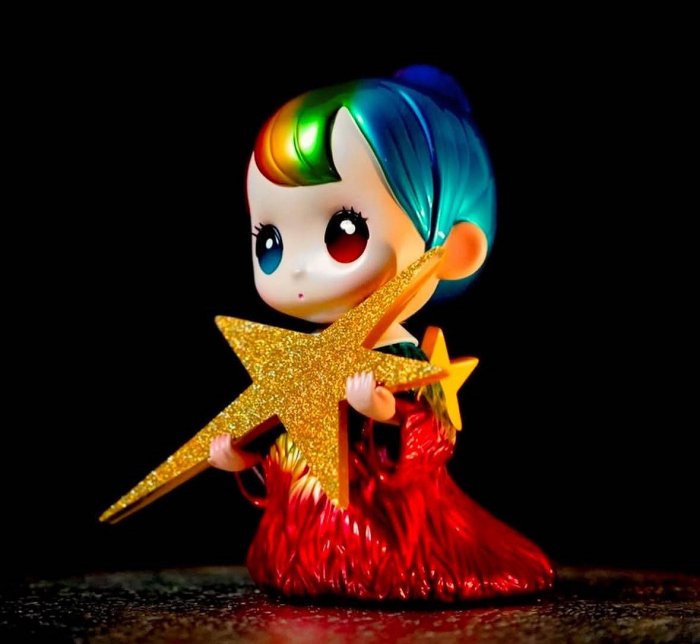 その他 YOSUKE UENO TAILS TALE 1st series YOSUKE UENO的價格推薦- 2025年12月| 比價比個夠BigGo