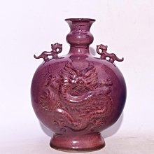 玫瑰紫-優惠推薦2026年7月| Yahoo拍賣