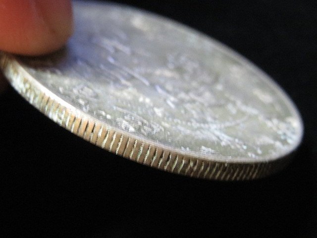 中國古錢 宣統元寶 湖北省造 庫平七錢二分 銀貨 金貨 稀少品 金王記拍寶網】T337 湖北省造宣統元寶庫平七錢二分高仿幣罕見稀少