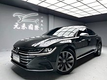 全車系不限年份里程【送188天保固+開立足額統一發票+第三方認證】元禾國際車業