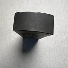 古墨 書道墨 精昇堂 「莞耿」 吳竹精昇堂十丁型墨滴幽香古墨原裝實用舊墨118g 古典書畫深刻篆刻墨汁