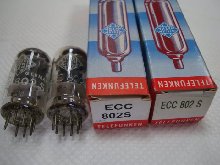 ECC802S的價格推薦- 2025年10月| 比價比個夠BigGo