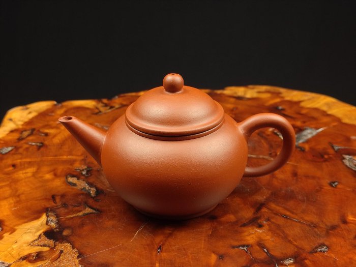 中國宜興水平壺-人氣排行2025年11月| Yahoo拍賣