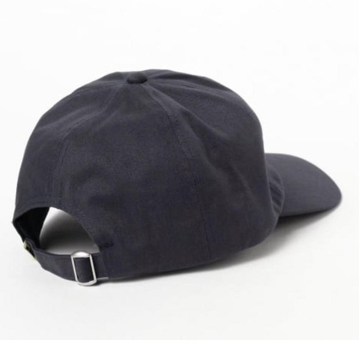 SSZ C.S2 BASE BALL CAP 棒球帽子。太陽選物社11-41-1272-068