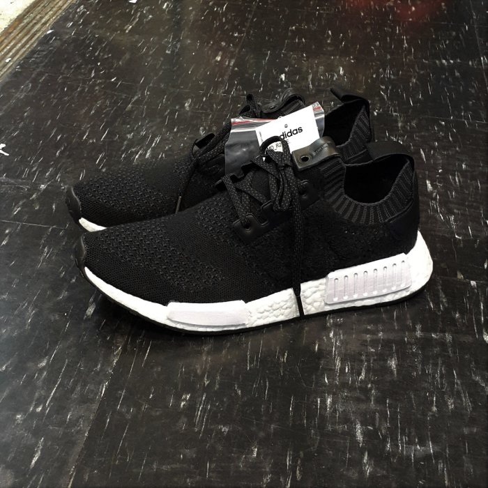 adidas NMD_R2 S.E. INVINCIBLE A Ma Maniere CM7879 | Yahoo