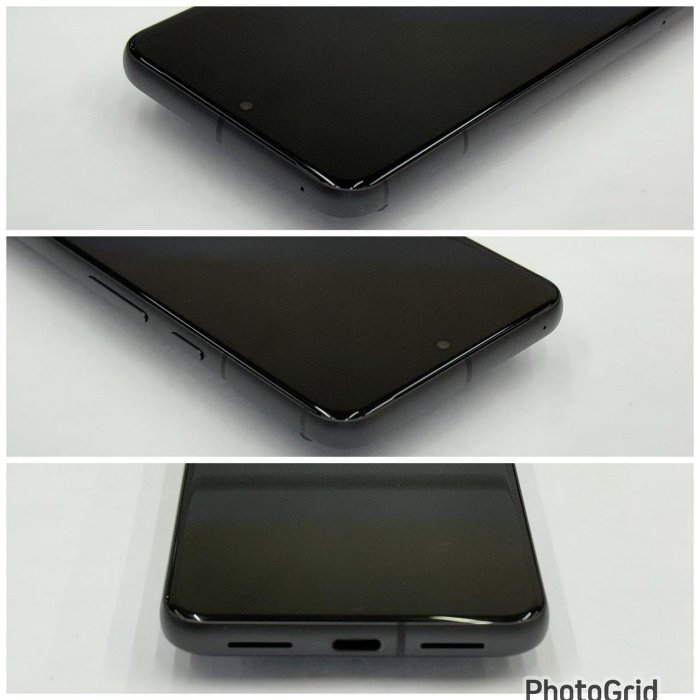 Google Pixel 8 8+256G 曜石黑 二手機 刷卡分期【承靜數位】高雄實體店 可出租 L5180 中古機