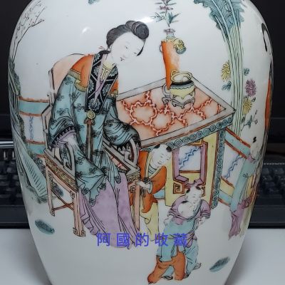 大清乾隆年製 五連多口花瓶 染付 龍紋 中国 花器 花生 Amazon.co.jp: 大清乾隆年製 五連多口花瓶 染付 龍紋 中国 花器