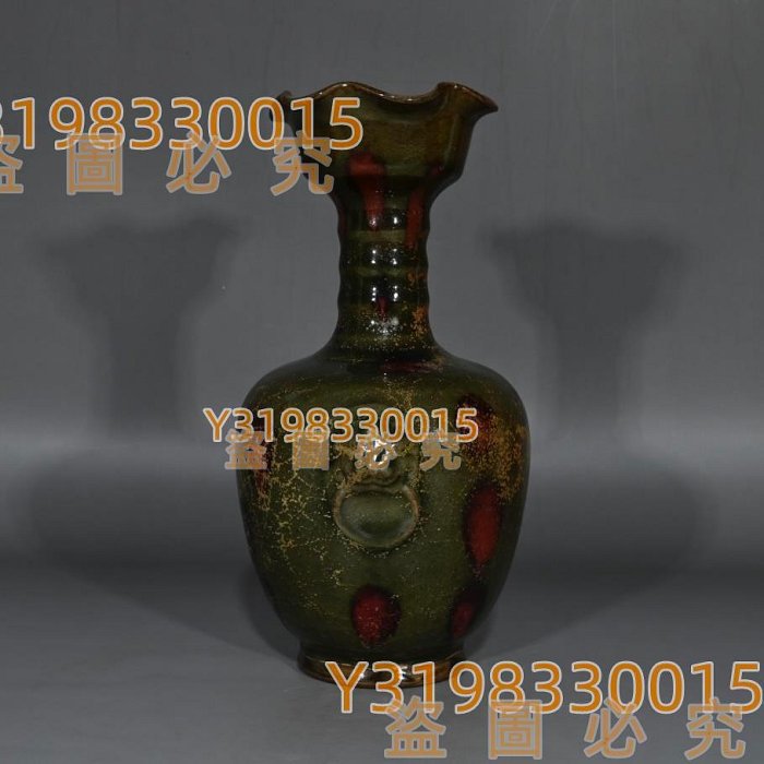 宋時代 古陶磁器 鈞窯 茶盞 杯盞 建盞 茶道具 置物 時代物 古董品 宋時代 古陶磁器 鈞窯 茶盞 杯盞 建盞 茶道具 置物 時代物 古董