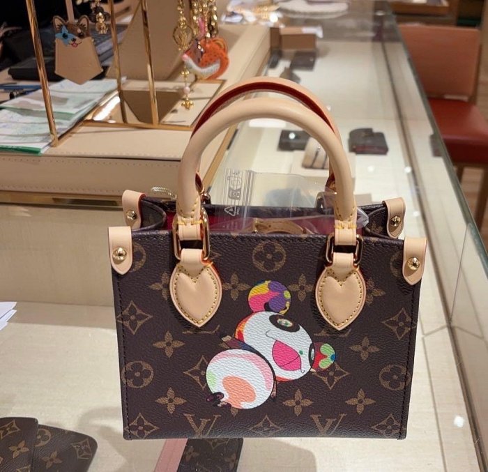 u003c新品未開封u003eJBALVIN 村上隆 カイカイキキ フラワーパーカー M 赤 村上隆的價格推薦- 2025年8月| 比價比個夠BigGo