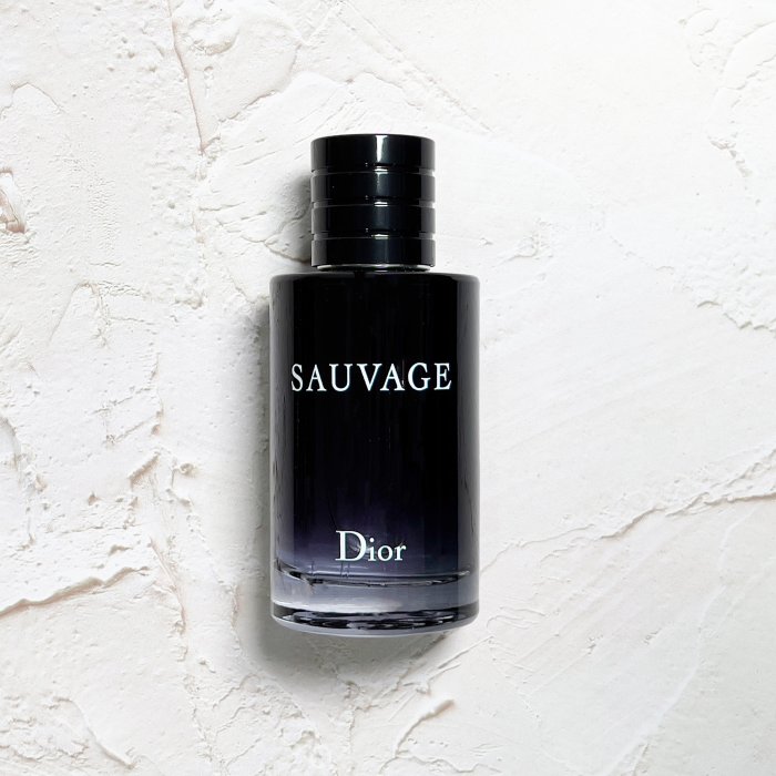 確実安心正規品！！DIOR sauvage Sauvage 曠野之心香精- 男性香精首選| DIOR TW