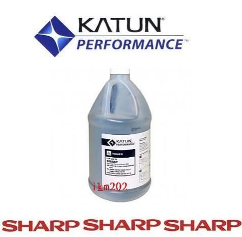 震旦SHARP mx260n 310n AR m258 m318 5516 5520 M160 M236 影印機填充碳粉
