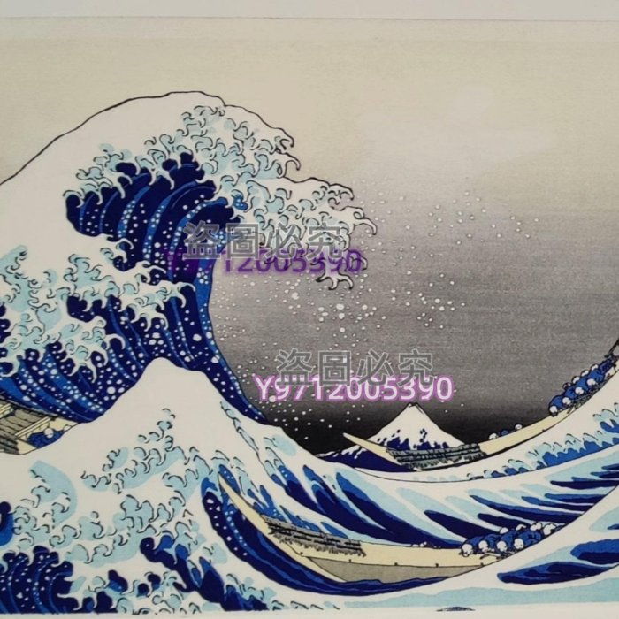 64b02621-139a-4d3f-a26f-