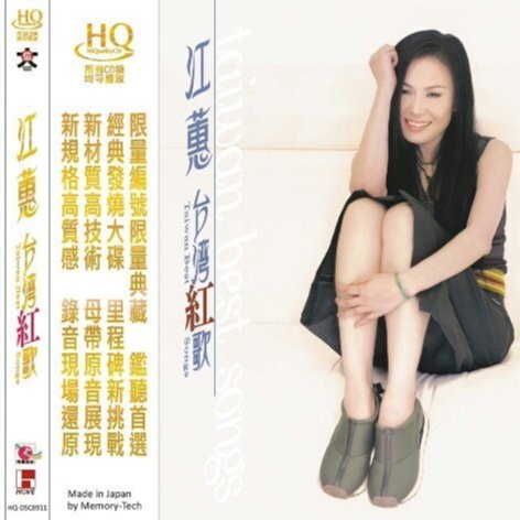 cf6a866d-efef-4c57-b5aa-