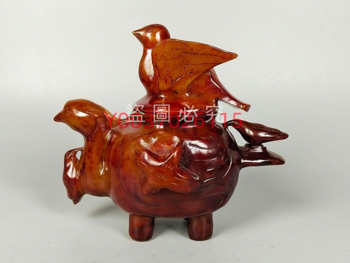 b262688a-5daa-4430-8cb6-