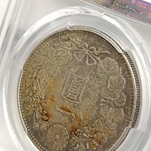 明治25年一圓龍銀-優惠推薦2026年10月| Yahoo拍賣