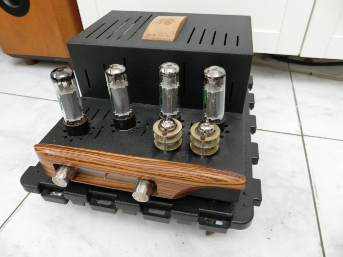 真空管EL34 i-img1200x932-