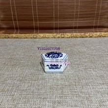 平安　三浦竹泉造　染付　漢詩文　盃　共箱　V　R4455 平安 三浦竹泉造 染付 漢詩文 盃 共箱 V R4455 - メルカリ