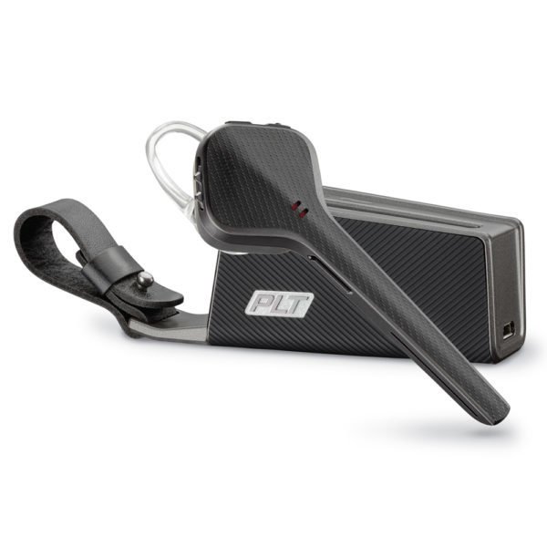 充電盒】繽特力Plantronics Voyager 3200、藍牙耳機盒/收納盒/充電盒