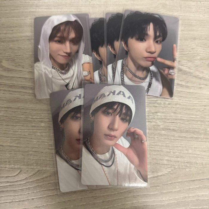 boynextdoor yzy的價格推薦- 2026年1月| 比價比個夠BigGo