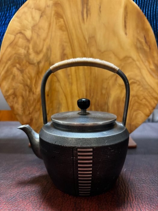 大阪錫器壺的價格推薦- 2026年2月| 比價比個夠BigGo