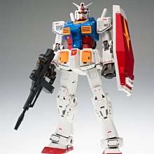 全新GFFMC FIX #1017 超合金40週年RX-78-02 元祖初代鋼彈Gundam