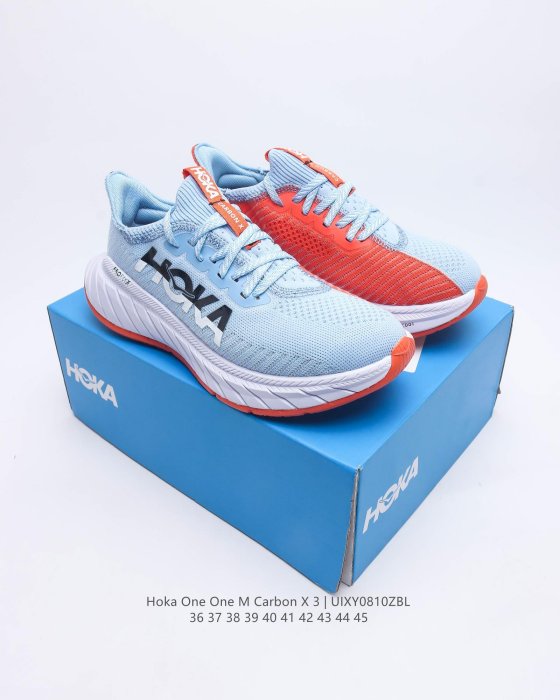hoka carbon x-優惠推薦2025年10月| Yahoo拍賣